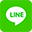 張貼在「LINE」(另開網頁)